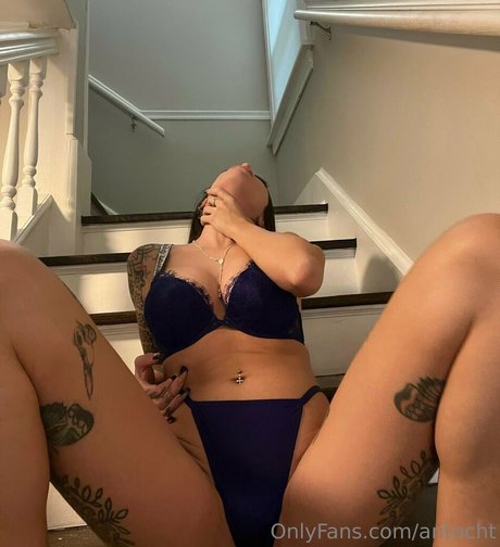 fellation sous la douche OnlyFans le sexe meilleur photos