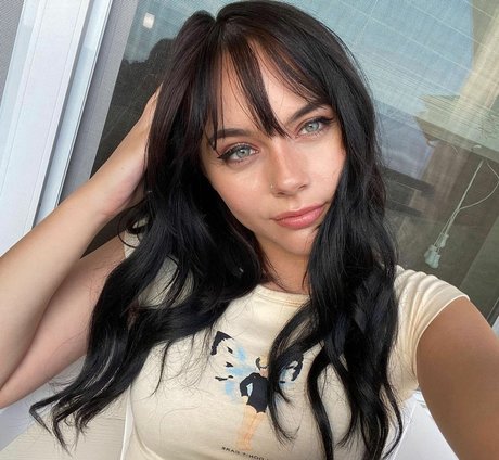 Paigeangelxox Miniatura