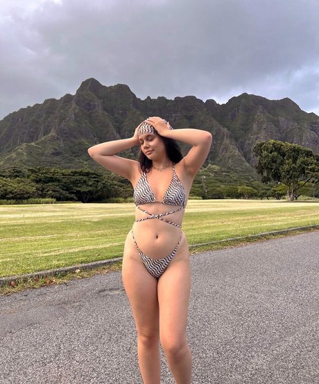 Paigeangelxox xxx star du porno image