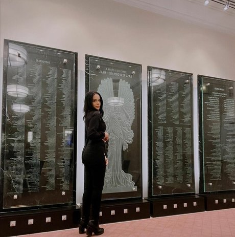 Paigeangelxox Image de profil