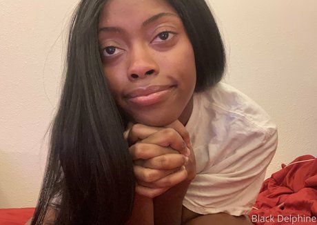 blackdelphine model sexy img