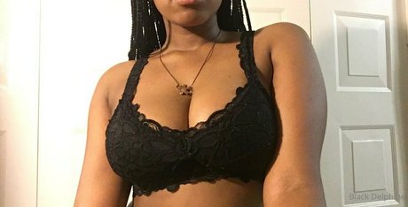blackdelphine exclusive pornstar archive