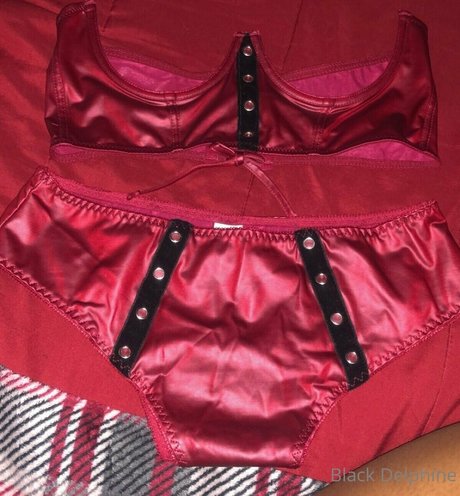 blackdelphine model erotic img