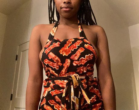 blackdelphine star nude pic