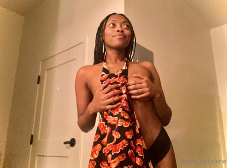 sexy ass onlyfans porn img