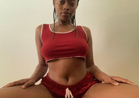 18 asian onlyfans beautiful xxx photos