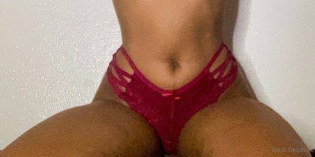 blackdelphine top pornstar img