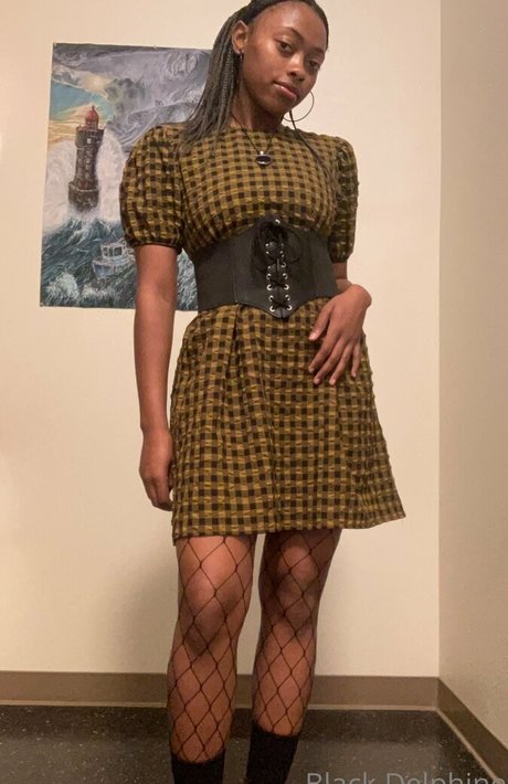 blackdelphine best pornstar img