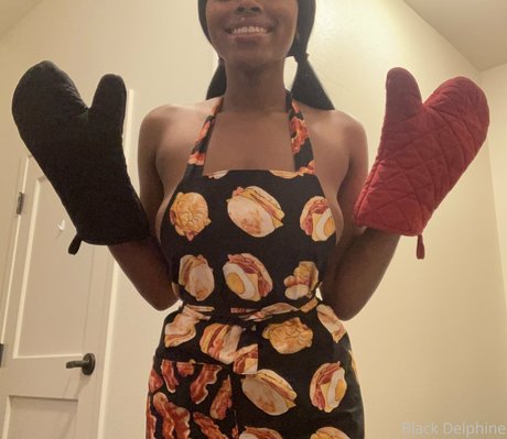 blackdelphine Miniatura