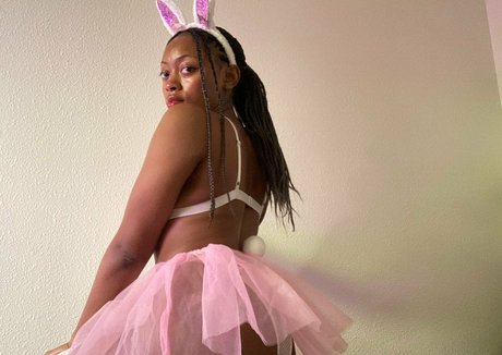 blackdelphine adult star archive