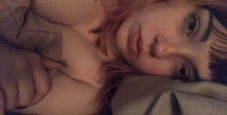 beelzebubsuwu modèle magnifique collection