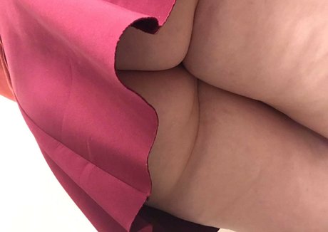 beelzebubsuwu étoile nue photos