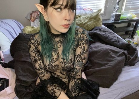 beelzebubsuwu pornstar pretty pic