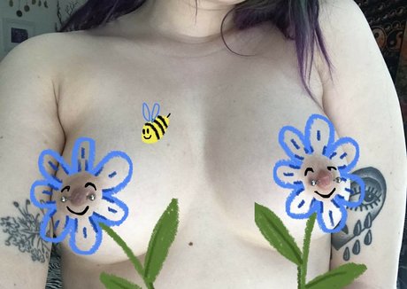 beelzebubsuwu étoile collection