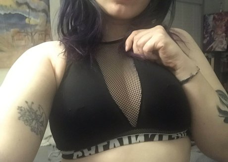 beelzebubsuwu actrice parfaite archive