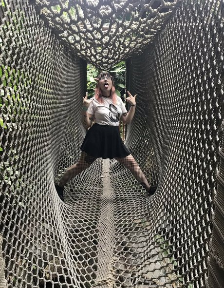 beelzebubsuwu étoile magnifique photo