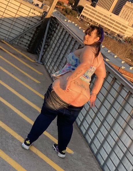 Onlyfans inocentes caliente hermosa archivo