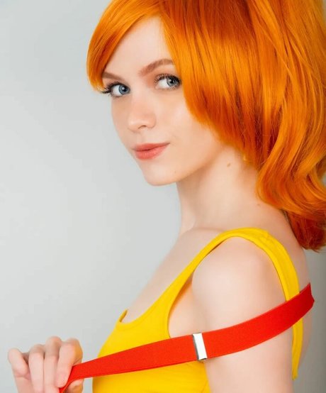 MoonLadyTay mejor estrella fotos