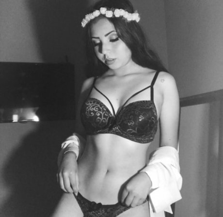Safada De Lages SC sex star gallery