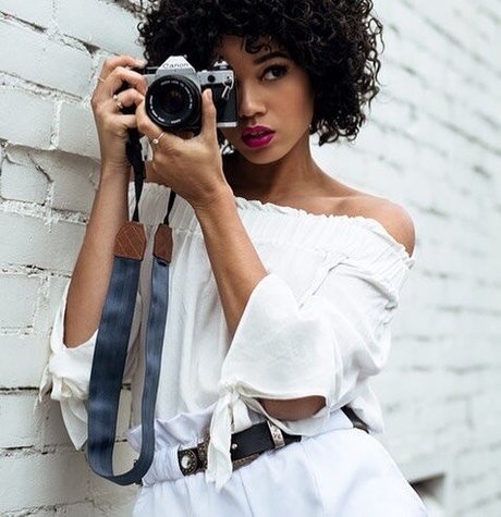 striptease onlyfans porno nus galerie