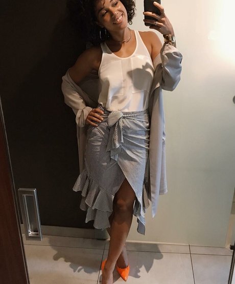 masturbation asiatique onlyfans sexy nue img