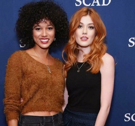 mamada adolescente onlyfans bastante desnuda galerías