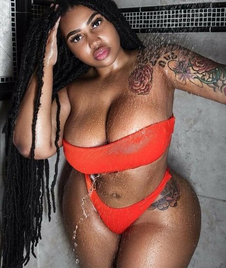 Mya Curvz star xxx img