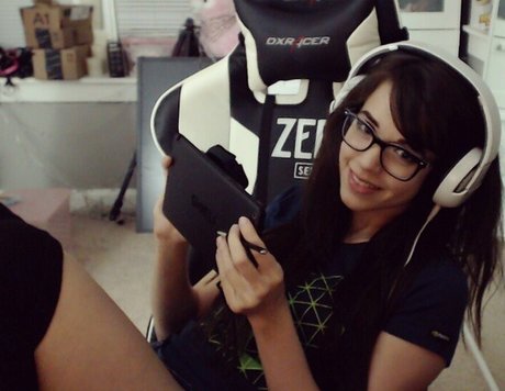 Deernadia estrella de alta calidad fotos