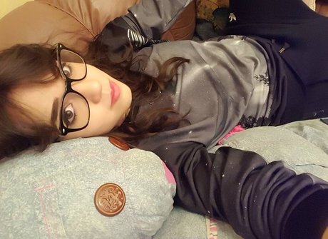 Deernadia actriz porno galería