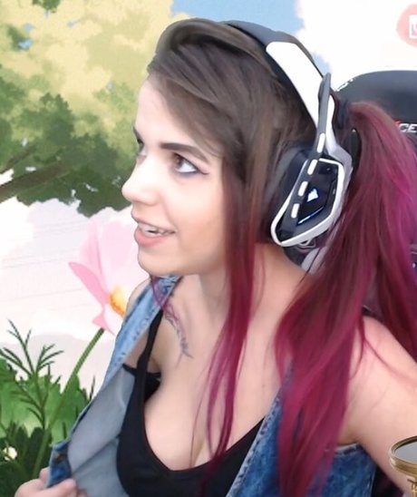 Deernadia étoile sympa archive