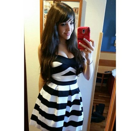 Deernadia étoile adulte photos