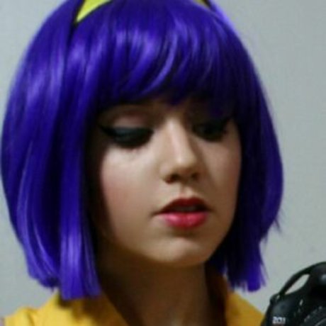 Deernadia étoile hd photo