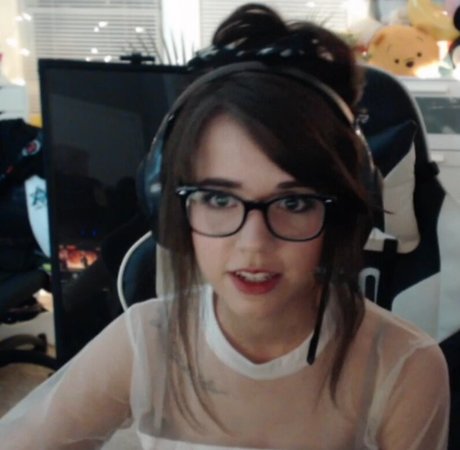 Deernadia modelo gratis imagen