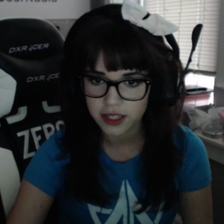 Deernadia étoile gratuite galerie