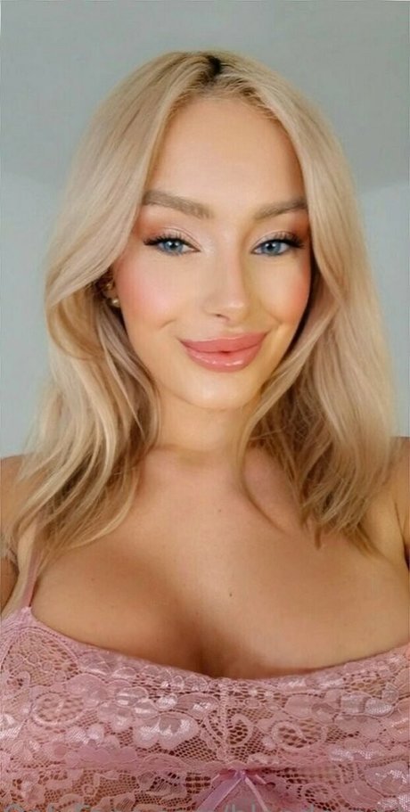 Anna Brown haut de star du porno archive