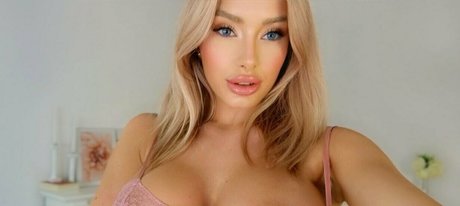 Anna Brown estrella exclusiva archivo