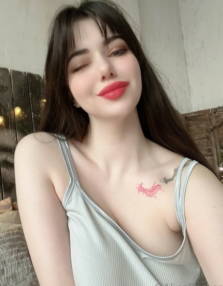 cosplay pussy onlyfans hot sexy gallery