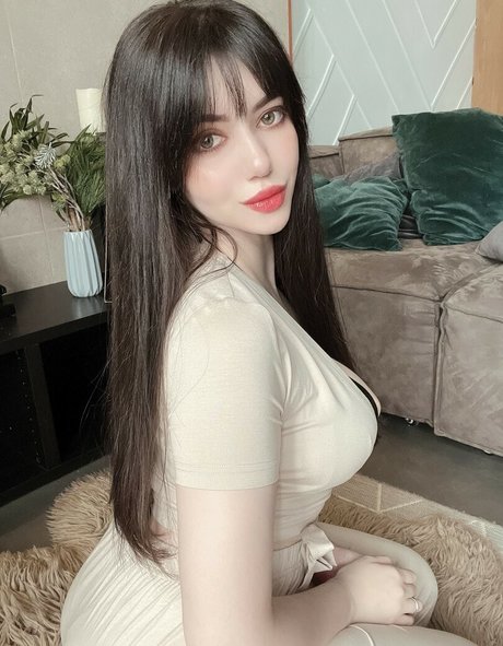 fingering pussy onlyfans free porn pic