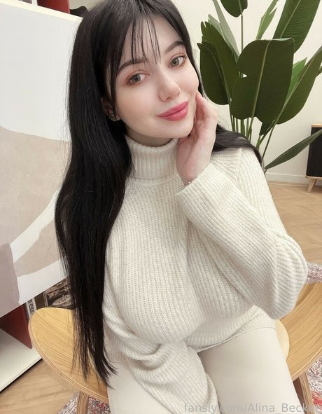 young teen onlyfans free naked galleries