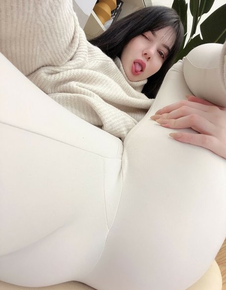 Japp leack actrice érotique collection