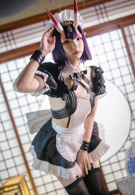 yukiAstra mejor estrella porno foto