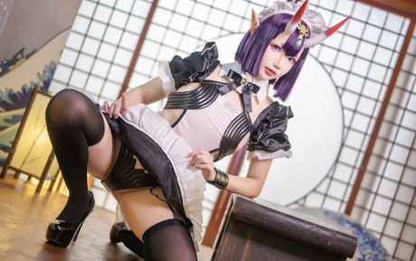 yukiAstra star du porno hd img