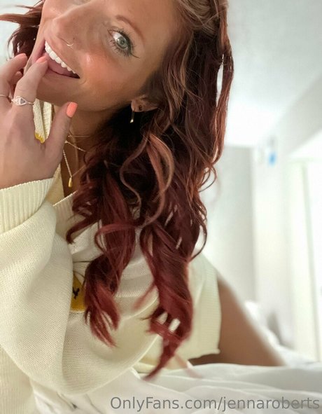 shelbyjames27 modelo hd recopilación