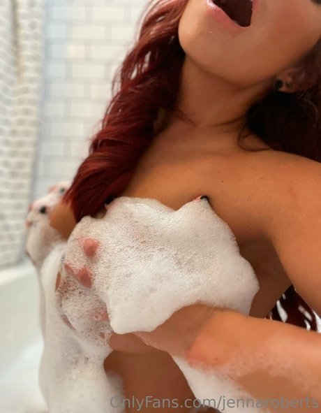 shelbyjames27 actriz exclusiva galería