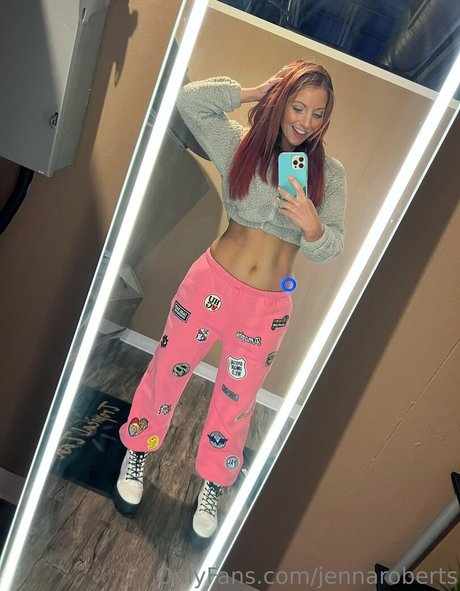 shelbyjames27 estrella del sexo archivo