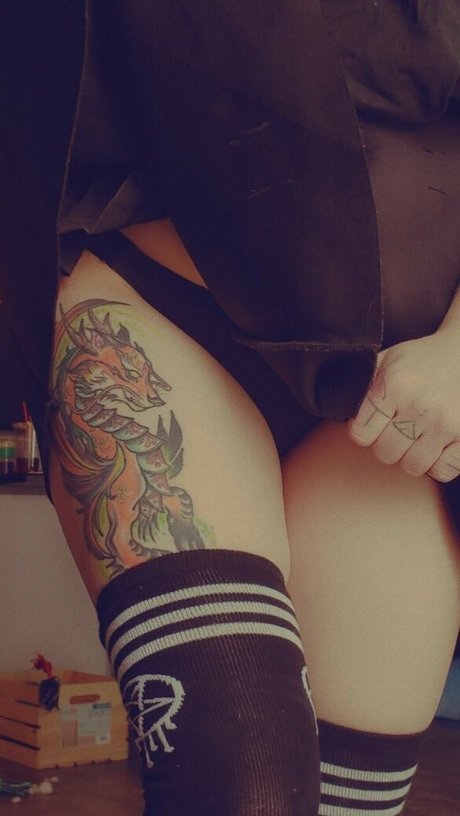 Cooper Brookes actriz de alta definición fotos