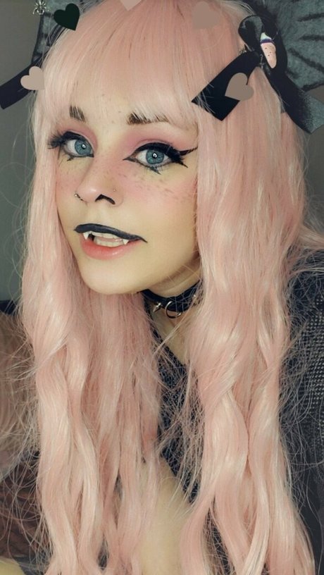 Cooper Brookes actrice xxx image