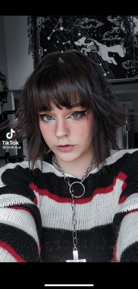 Cooper Brookes meilleure star du porno photos