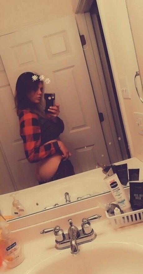 Cooper Brookes Miniature