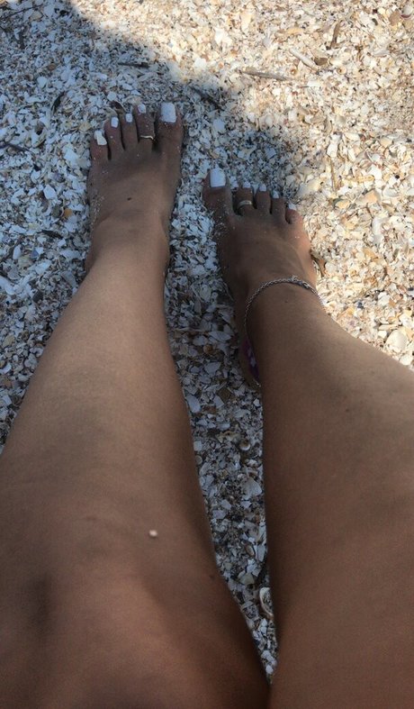 milf árabe onlyfans hd caliente galerías